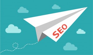 SEO Plane