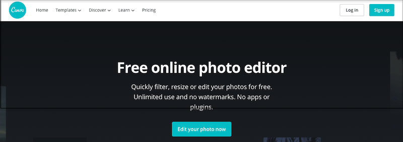 subhub-online-photo-editing-and-image-manipulation-tools