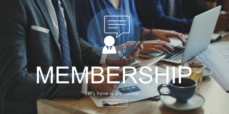 20-examples-of-course-and-membership-websites-to-inspire-you