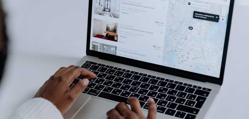 backlinks for membership websites
